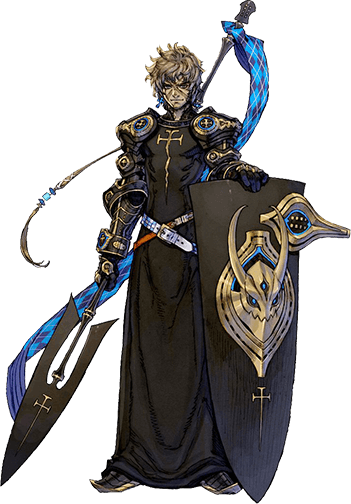 350vip浦京集团中国